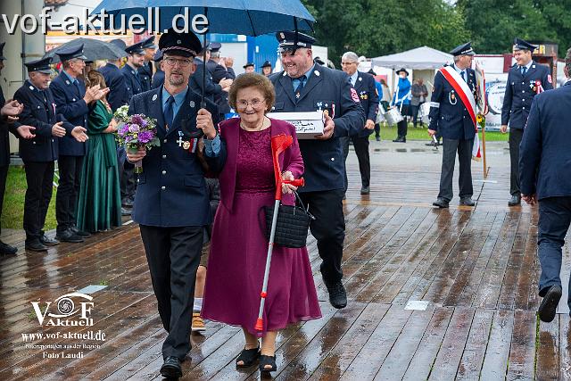 SO-Foto-Laudi-FFW-Poerndorf -299.jpg